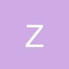 zay7950